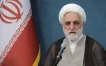 دنیا در حال خروج از یکجانبه‌گرایی مستکبران و سلطه‌گران است/کشور‌های عضو بریکس می‌توانند منشأ اثر باشند