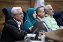تأکید بر مشارکت سازمان‌های مردم نهاد در حفاظت از محیط زیست