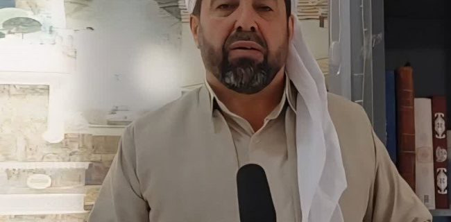 انتقاد امام جمعه قبای مریوان از مهریه‌های سنگین