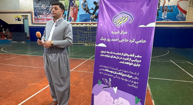 وقتی گرانی، کیف مدرسه را سنگین‌تر می‌کند