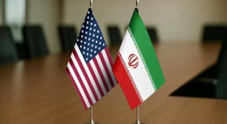 مذاکره زیر سایه تحریم؛ سیاست دوگانه آمریکا