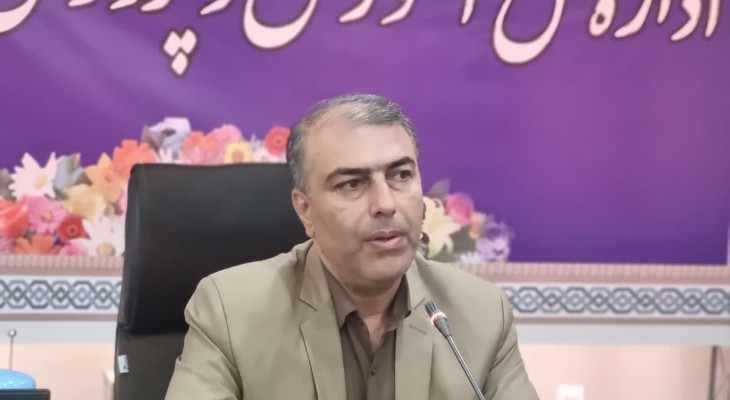 مدارس کردستان امسال به صورت حضوری آغاز می‌شود