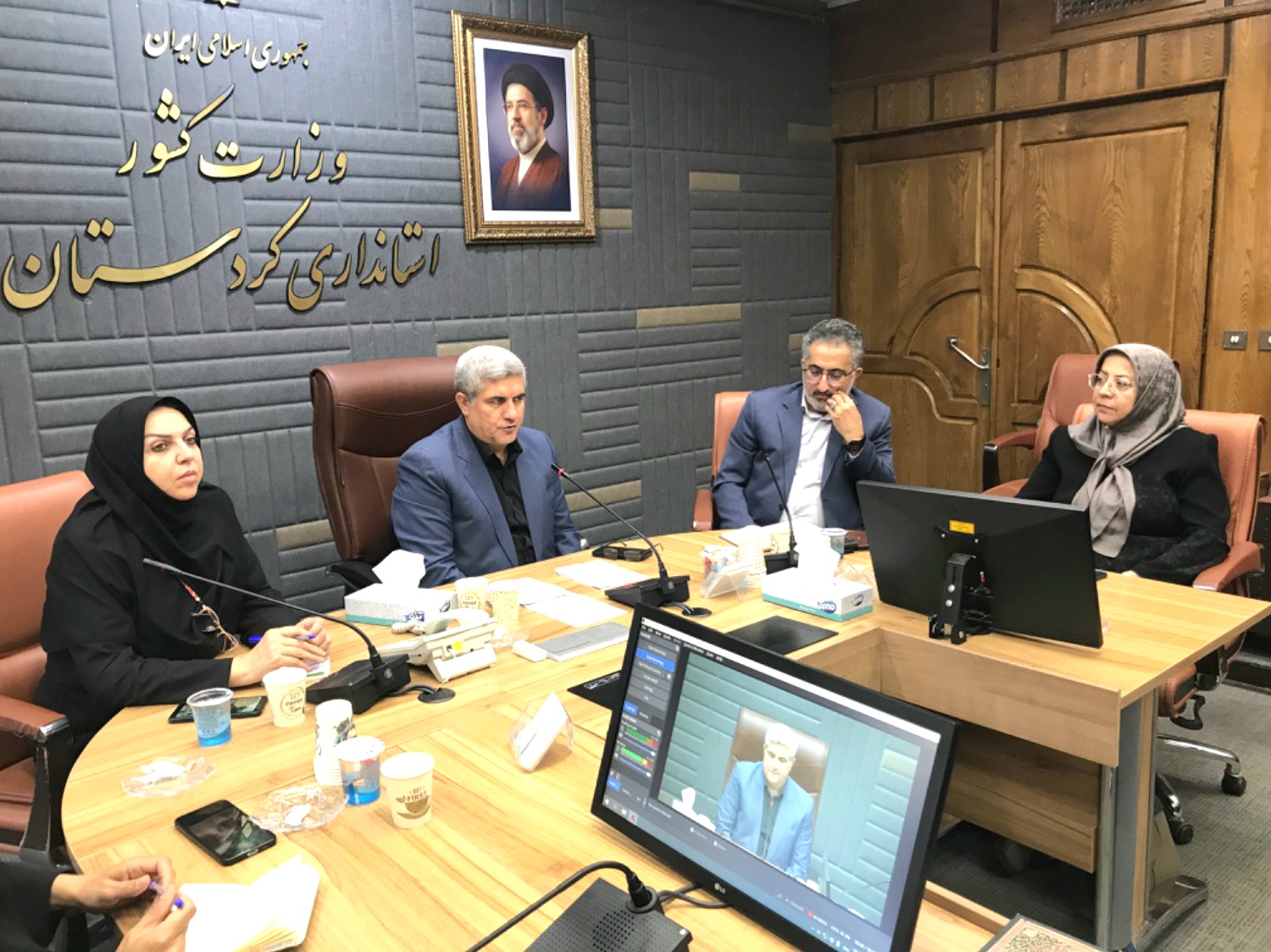 خانواده‌ها در قبال مخاطرات سقط جنین هوشیار باشند