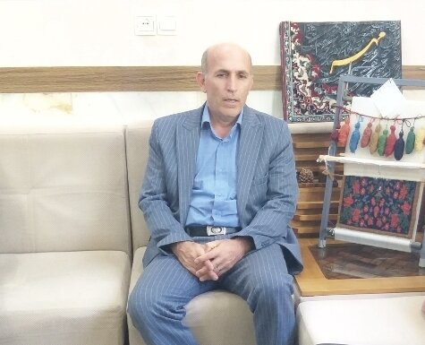 حمایت بیمه سلامت از بیماران صعب‌العلاج