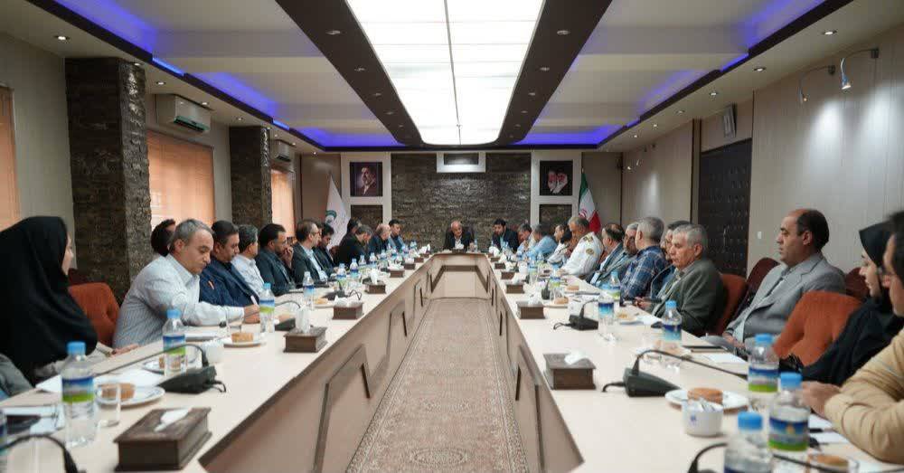 لزوم تقویت پیوند دانشگاه و صنعت گردشگری مبتنی بر هوش مصنوعی