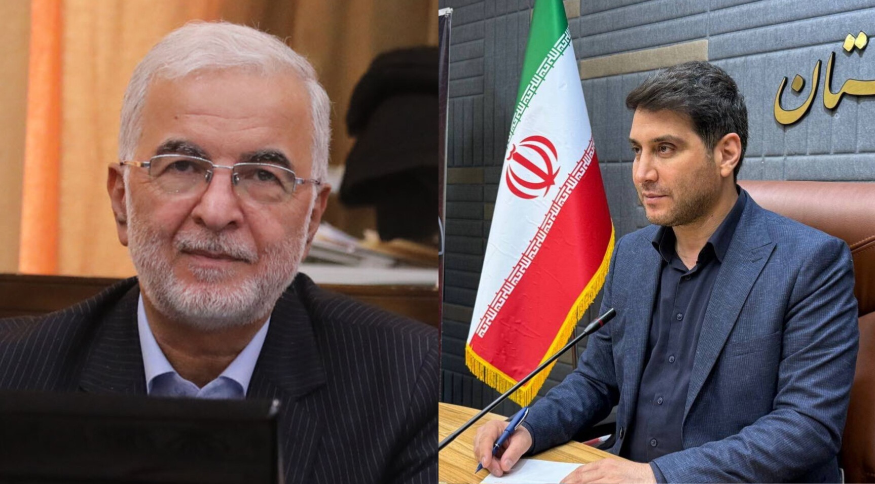 گفت‌وگوی تلفنی وزیر کشور با استاندار کردستان برای پیگیری وضعیت حادثه انفجار تانکر سوخت