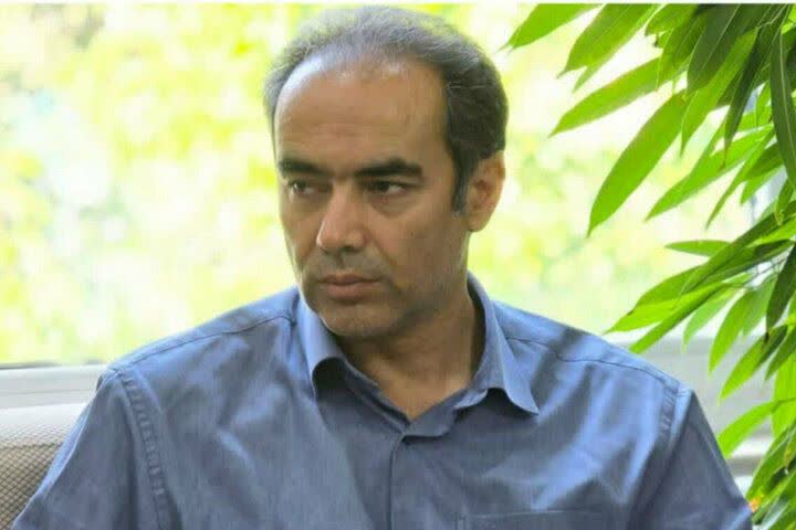 کشتی از رشته‌های پرافتخار بیجار است