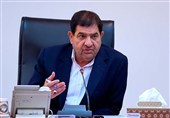 مخبر: «رژیم‌چنج»؛ روایتی از درون آمریکا درباره افول ترامپ