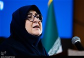 مهاجرانی: مدیریت مصرف انرژی نباید به تولید و اشتغال آسیب بزند