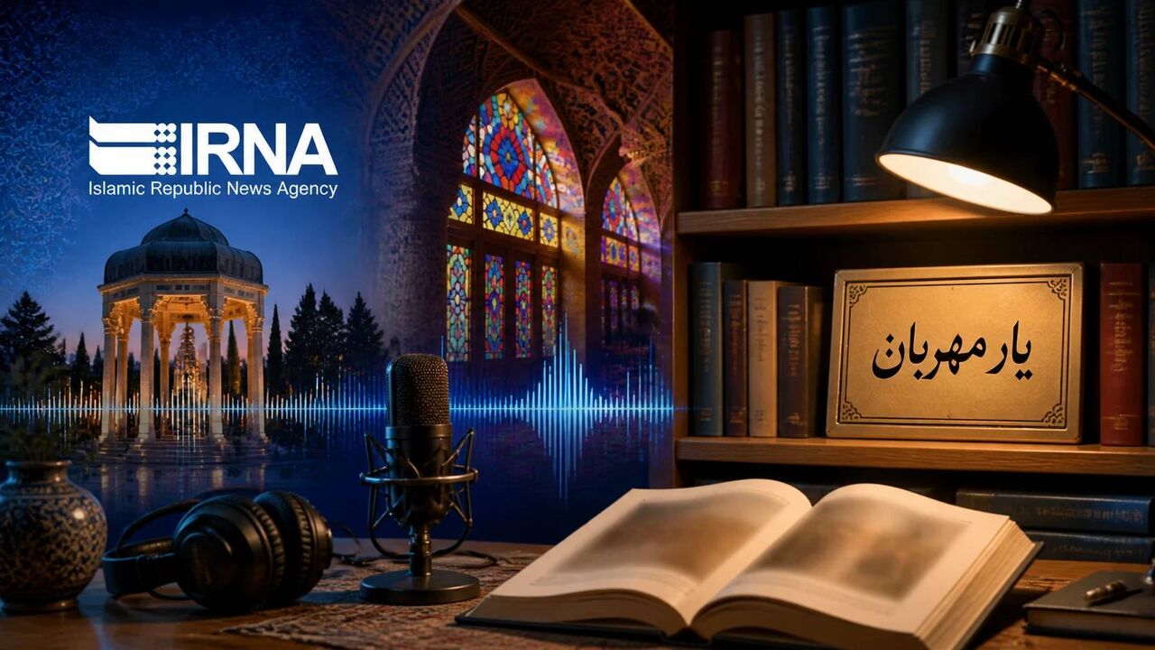 پیامبر و دیوانه؛ کتابی حکمت‌آمیز اما شاعرانه و صمیمی