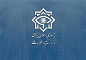 گزارش مسئولان ضد جاسوسی به مجلس از توطئه‌ها و اقدامات دشمنان