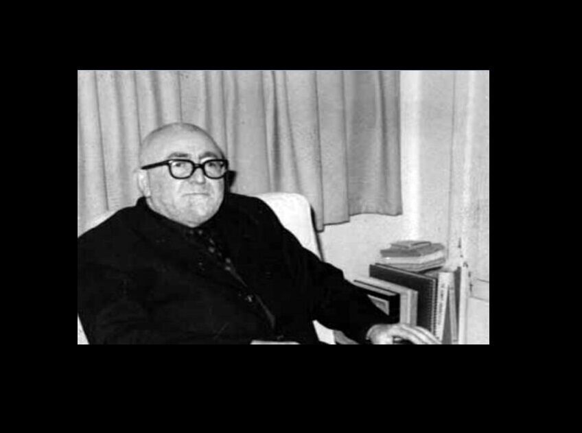 یاد آموزگارِ جان؛ تجلی اخلاص علوی و معارف اسلامی در مکتب «بدیع‌الزمان فروزانفر