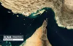 مصوبه کمیسیون امنیت ملی درباره نحوه هزینه‌کرد درآمدهای اخذ شده از تنگه هرمز