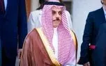 راه دیپلماسی با انصارالله بسته نیست