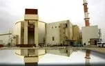 روس اتم: ایران مایل است واحدهای نیروگاهی جدید بسازد