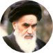 اتصال ۳۳ روستای مریوان به شبکه ملی اطلاعات تا پایان سال جاری