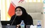 واحدهای نمونه استاندارد در شرایط جنگی مورد تقدیر قرار می‌گیرند