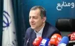 سامانه تسهیلات اشتغال‌زایی جوانان، مسیر دریافت تسهیلات را شفاف و غیرمتمرکز می‌کند / تعیین سهم استان‌ها بر اساس جمعیت جوان و نرخ بیکاری