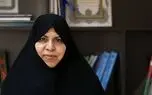 مراکز نگهداری کودکان دستگاه‌های اجرایی باید باکیفیت و استاندارد باشند