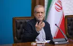 توسعه کریدورهای ریلی بین‌المللی با سرعت دنبال شود