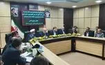 مصرف برق برای دومین سال متوالی ۳ درصد کاهش یافت
