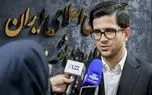 سهمیه مازاد سوخت ناوگان سکوهای اینترنتی تا 300 لیتر افزایش می‌یابد