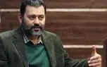 محمدرضا ورزی با «سرزمین سیمرغ» راوی فصلی دیگر از تاریخ ایران