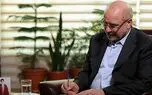 برنامهٔ زیردریایی‌های هوشمند آمریکا ناک‌اوت شد!