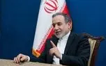 آمریکا با تحریم و جنگ به هدفش نرسید؛ حالا تحریم بیشتر!