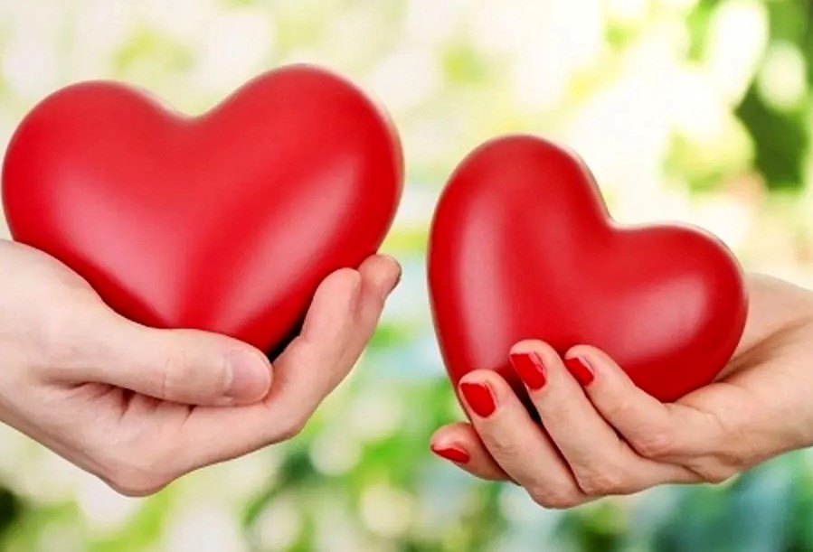 ۳ رفتار معجزه‌آسا برای تبدیل شدن به همسری بهتر