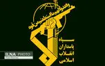 ۲ فروند شناور آمریکایی، ۸ نفتکش و ۱۰ فروند کشتی متخلف با قصد عبور از منطقه ممنوعه و ناایمن تنگه هرمز، مورد هدف قرار گرفتند