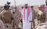 سی‌ان‌ان: عربستان برای پاسخ به انصارالله در حال ائتلاف‌سازی است