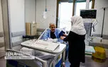 نگرانی‌ کارگران و بازنشستگان از حذف ارز ترجیحی دارو/ داروهای برخی بیماران خاص ۸۰ تا ۱۲۰ میلیون تومان است