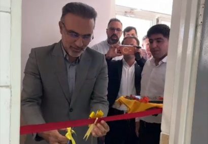 جلوگیری از توزیع ۱۶۴ هزار لیتر سوخت خارج از شبکه