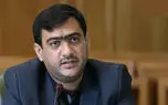 اختلاف‌نظرها در تعیین‌تکلیف پلاک‌های ثبتی برای باغ بودن جنبه سیاسی ندارد