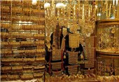 اجحاف بزرگ در حق خریداران طلا/ تذکر کتبی مجلس به اتابک