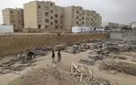 مسکن ملی نباید صرفاً یک وعده باقی بماند/ این طرح باید برای کارگران به خانه‌ای واقعی و قابل سکونت تبدیل شود
