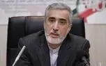 علت تاخیر در تأمین واکسن آنفلونزا/ از مهرماه، واردات برای عرضه در بازار آغاز می‌شود