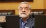 ربع پهلوی در خواب و خیال است؛ آمریکا جرأت استفاده از سلاح هسته‌ای علیه ایران را ندارد/ احتمال بررسی مجدد طرح خروج از NPT در مجلس