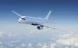 ایمنی و امنیت حمل‌ونقل هوایی، اصولی فراتر از اختلافات سیاسی دولت‌هاست/هیچ محدودیتی نباید ایمنی پرواز را با مخاطره مواجه کند