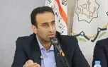 سامانه ۱۳۷ باید به صدای مستقیم مردم در مدیریت شهری تبدیل شود