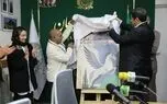 ذات و هویت رویدادی که با «طبیعت» پیوند خورده است/ لاهیجان در مسیر تبدیل شدن به شهر رویدادها