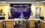 رادیو قرآن باید پیشران ترویج و تعلیم کلام وحی باشد