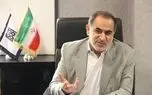 مافیای دخانیات» عامل تولید ۳۰ درصد سرطان‌های کشور/ چرا مافیا بر نظام سلامت پیروز شده است؟