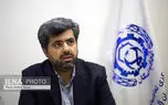 بروکراسی‌های زائد در مسیر فعالیت تعاونی‌ها باید حذف شوند