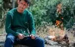 آخرین اپیزود فصل دوم مجموعه «سرو سپید سرخ» پنجشنبه پخش می‌شود