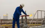 زمستان امسال بدون قطعی گاز می‌گذرد؟