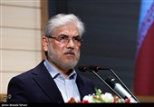 وزیر علوم: دانشگاه‌ها از فعال می‌شوند/آغاز فعالیت از جبهه مقاومت‌