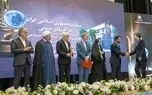 جایزه دیپلماسی عمومی و فرهنگی به سفارت ایران در پرتوریا اختصاص یافت