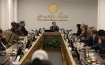 بازنمایی موفق ایران در جهان نیازمند تصاویر باورپذیر است